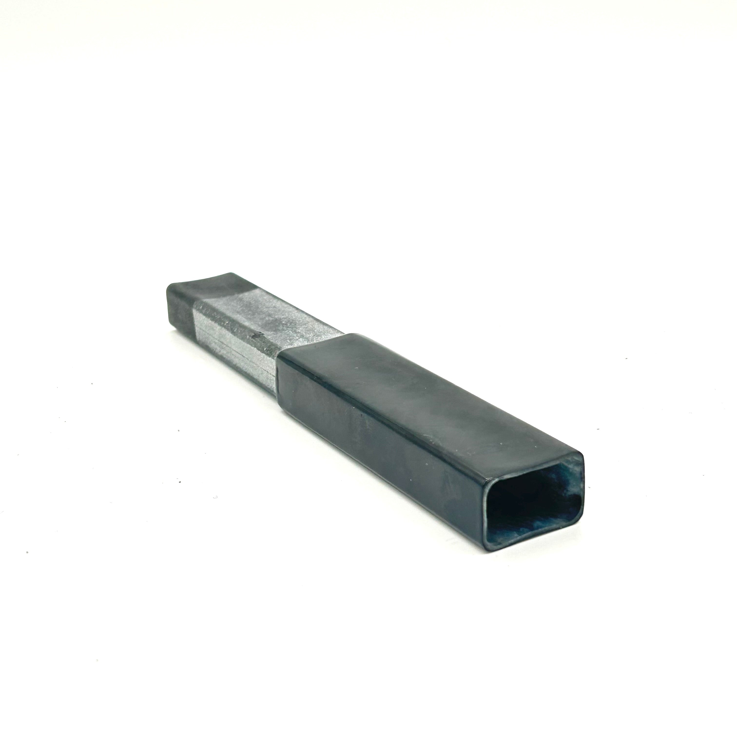 Extension composite Blackout